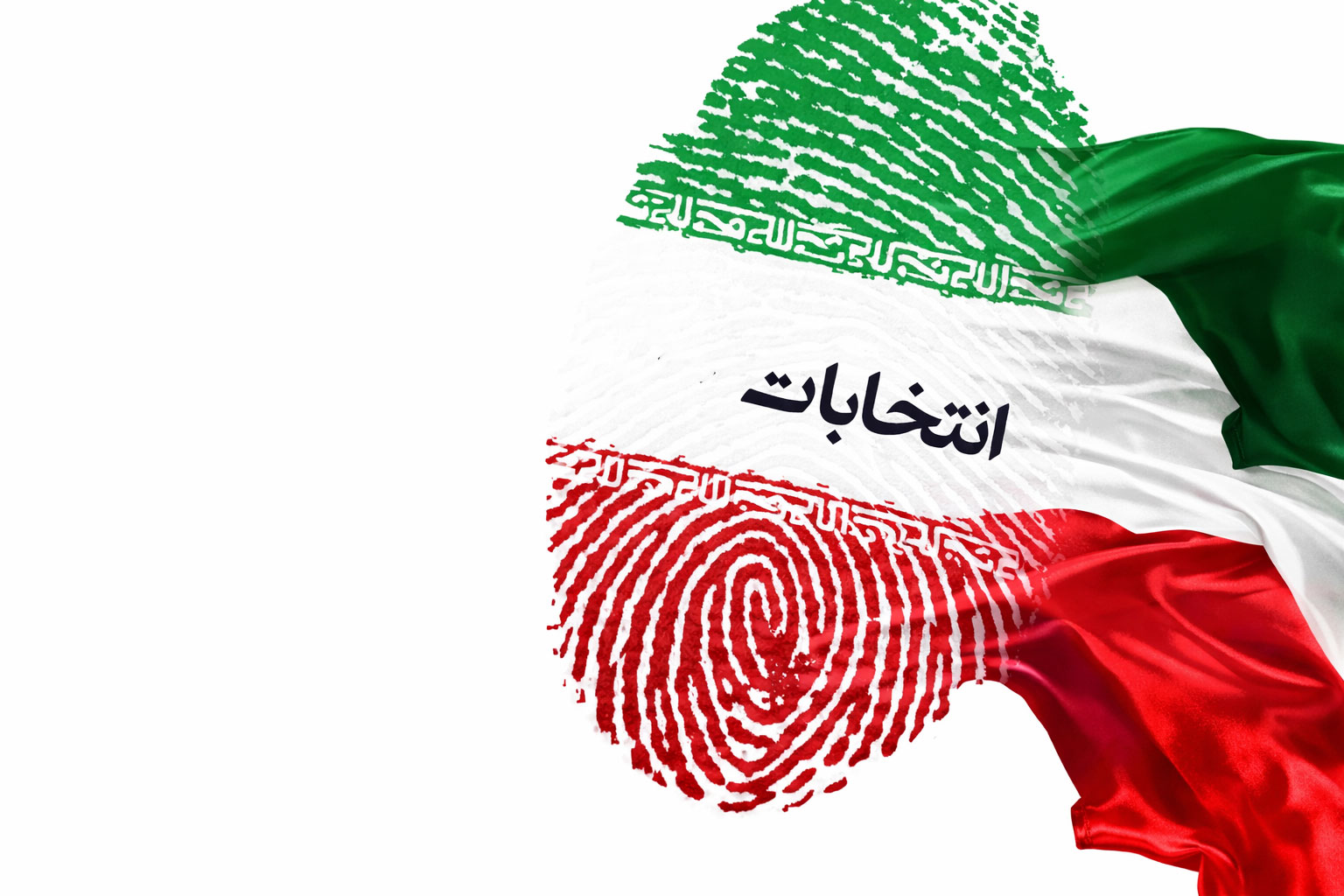 انصراف سه نامزد از ادامه رقابت انتخاباتی در رضوانشهر و پره‌سر