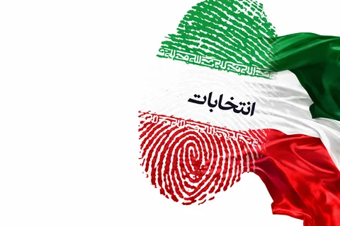 انصراف سه نامزد از ادامه رقابت انتخاباتی در رضوانشهر و پره‌سر